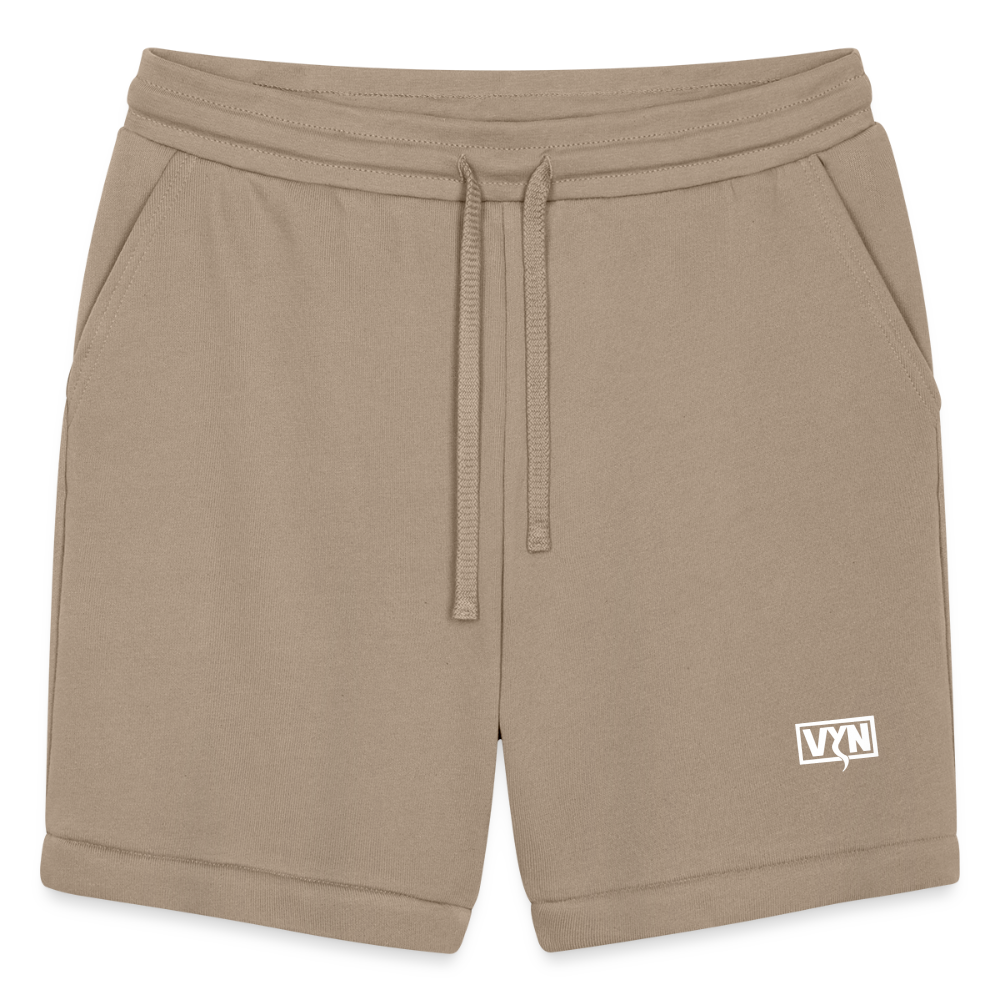 VYN SHORTS UNISEX