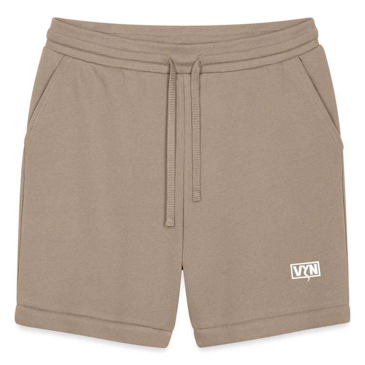VYN SHORTS UNISEX