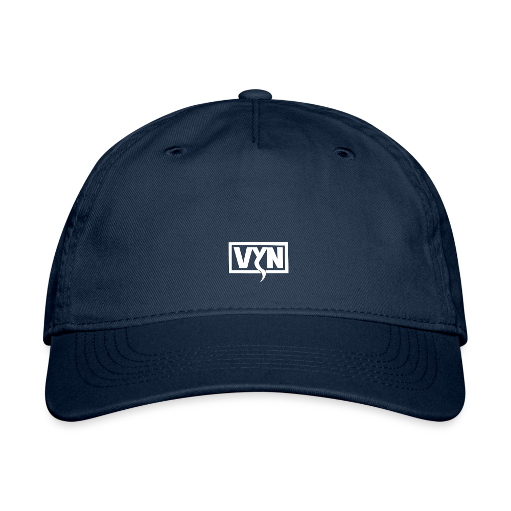 VYN CAP & BEANIE