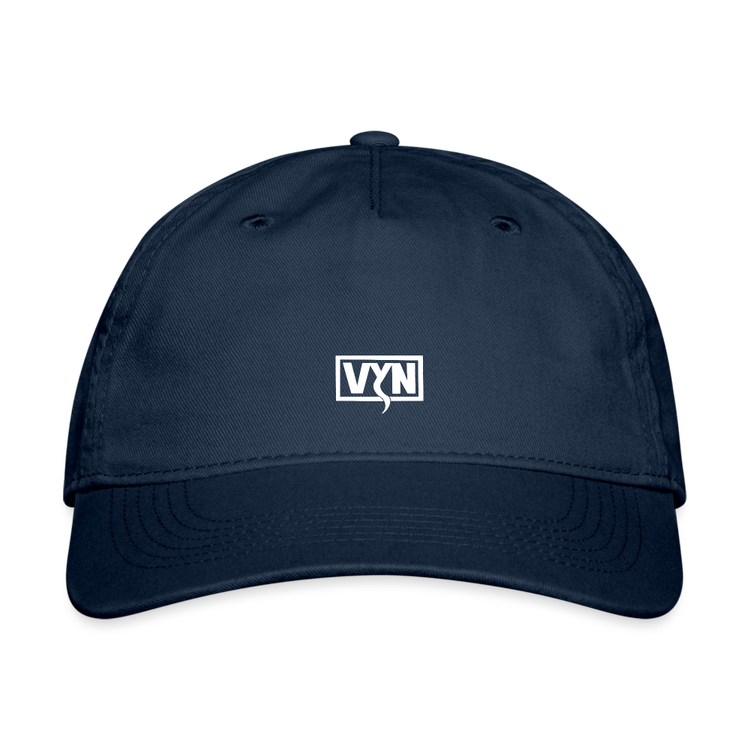 VYN CAP & BEANIE
